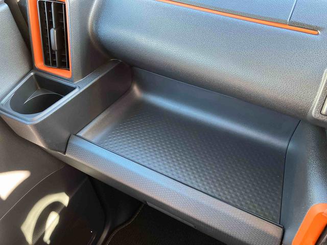 タント ファンクロス　ワンオーナー　走行距離無制限１２ヶ月保証付き　衝突軽減システム　両側オートドア　シートヒータ　禁煙車　ワンオーナー　オートＬＥＤ　レーンキープアシスト　Ｂカメラ　ＬＥＤヘットライト　キーレスエントリー　スマートキ－（31枚目）