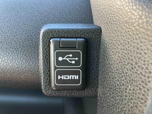 タント ファンクロス　ワンオーナー　走行距離無制限１２ヶ月保証付き　衝突軽減システム　両側オートドア　シートヒータ　禁煙車　ワンオーナー　オートＬＥＤ　レーンキープアシスト　Ｂカメラ　ＬＥＤヘットライト　キーレスエントリー　スマートキ－（32枚目）