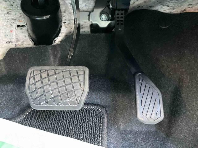 タント ファンクロス　ワンオーナー　走行距離無制限１２ヶ月保証付き　衝突軽減システム　両側オートドア　シートヒータ　禁煙車　ワンオーナー　オートＬＥＤ　レーンキープアシスト　Ｂカメラ　ＬＥＤヘットライト　キーレスエントリー　スマートキ－（37枚目）