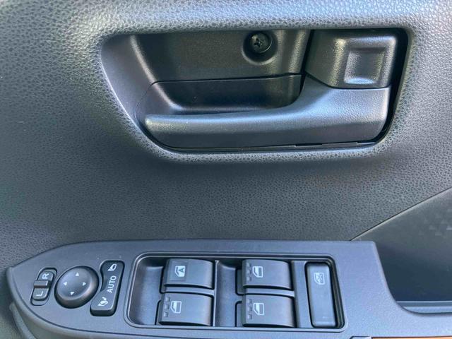 タント ファンクロス　ワンオーナー　走行距離無制限１２ヶ月保証付き　衝突軽減システム　両側オートドア　シートヒータ　禁煙車　ワンオーナー　オートＬＥＤ　レーンキープアシスト　Ｂカメラ　ＬＥＤヘットライト　キーレスエントリー　スマートキ－（39枚目）