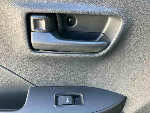 タント ファンクロス　ワンオーナー　走行距離無制限１２ヶ月保証付き　衝突軽減システム　両側オートドア　シートヒータ　禁煙車　ワンオーナー　オートＬＥＤ　レーンキープアシスト　Ｂカメラ　ＬＥＤヘットライト　キーレスエントリー　スマートキ－（41枚目）