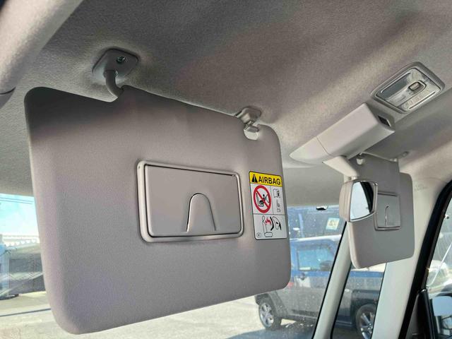 タント ファンクロス　ワンオーナー　走行距離無制限１２ヶ月保証付き　衝突軽減システム　両側オートドア　シートヒータ　禁煙車　ワンオーナー　オートＬＥＤ　レーンキープアシスト　Ｂカメラ　ＬＥＤヘットライト　キーレスエントリー　スマートキ－（42枚目）