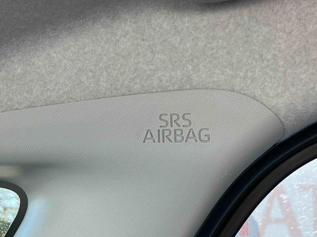 タント ファンクロス　ワンオーナー　走行距離無制限１２ヶ月保証付き　衝突軽減システム　両側オートドア　シートヒータ　禁煙車　ワンオーナー　オートＬＥＤ　レーンキープアシスト　Ｂカメラ　ＬＥＤヘットライト　キーレスエントリー　スマートキ－（43枚目）