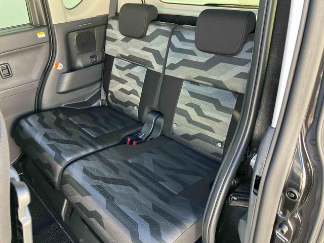 タント ファンクロス　ワンオーナー　走行距離無制限１２ヶ月保証付き　衝突軽減システム　両側オートドア　シートヒータ　禁煙車　ワンオーナー　オートＬＥＤ　レーンキープアシスト　Ｂカメラ　ＬＥＤヘットライト　キーレスエントリー　スマートキ－（48枚目）