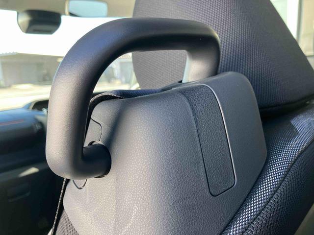 タント ファンクロス　ワンオーナー　走行距離無制限１２ヶ月保証付き　衝突軽減システム　両側オートドア　シートヒータ　禁煙車　ワンオーナー　オートＬＥＤ　レーンキープアシスト　Ｂカメラ　ＬＥＤヘットライト　キーレスエントリー　スマートキ－（50枚目）