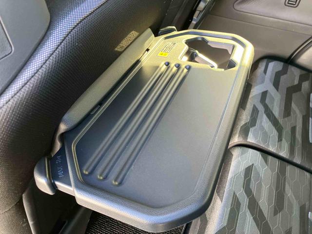 タント ファンクロス　ワンオーナー　走行距離無制限１２ヶ月保証付き　衝突軽減システム　両側オートドア　シートヒータ　禁煙車　ワンオーナー　オートＬＥＤ　レーンキープアシスト　Ｂカメラ　ＬＥＤヘットライト　キーレスエントリー　スマートキ－（51枚目）