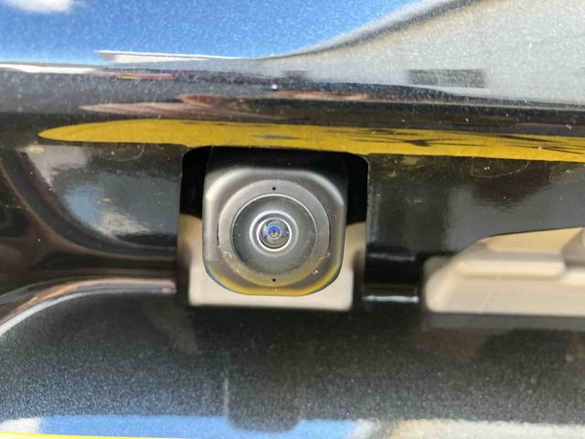 タント ファンクロス　ワンオーナー　走行距離無制限１２ヶ月保証付き　衝突軽減システム　両側オートドア　シートヒータ　禁煙車　ワンオーナー　オートＬＥＤ　レーンキープアシスト　Ｂカメラ　ＬＥＤヘットライト　キーレスエントリー　スマートキ－（57枚目）