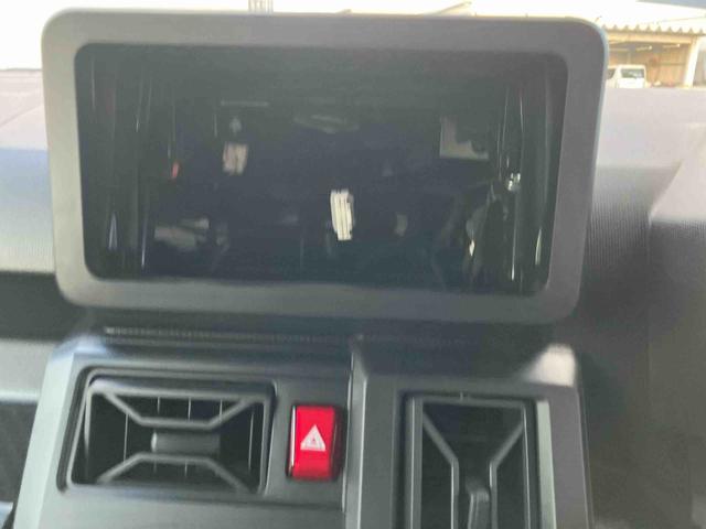 タフト Ｘ　ワンオーナー　走行距離無制限１２ヶ月保証付き　ハイビームアシスト　安全ボディ　キーフリー　記録簿　レーンキープ　ＬＥＤヘッドライト　ガラスルーフ　スマートキ－　オートライト　ワンオーナー　アイドリング　セキュリティ（14枚目）