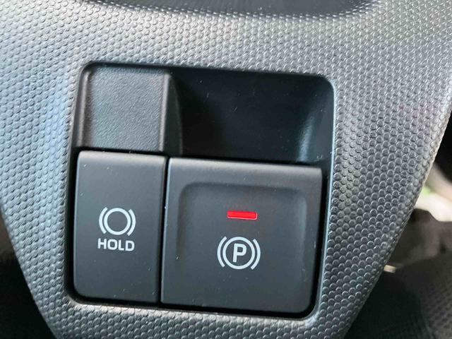 タフト Ｘ　ワンオーナー　走行距離無制限１２ヶ月保証付き　ハイビームアシスト　安全ボディ　キーフリー　記録簿　レーンキープ　ＬＥＤヘッドライト　ガラスルーフ　スマートキ－　オートライト　ワンオーナー　アイドリング　セキュリティ（16枚目）