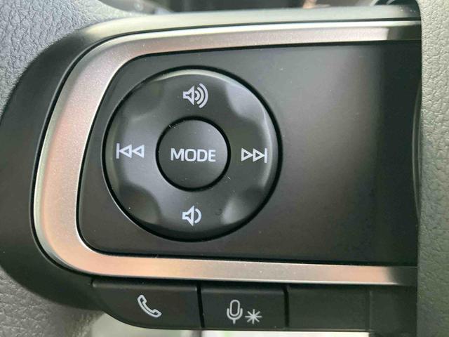 タフト Ｘ　ワンオーナー　走行距離無制限１２ヶ月保証付き　ハイビームアシスト　安全ボディ　キーフリー　記録簿　レーンキープ　ＬＥＤヘッドライト　ガラスルーフ　スマートキ－　オートライト　ワンオーナー　アイドリング　セキュリティ（18枚目）