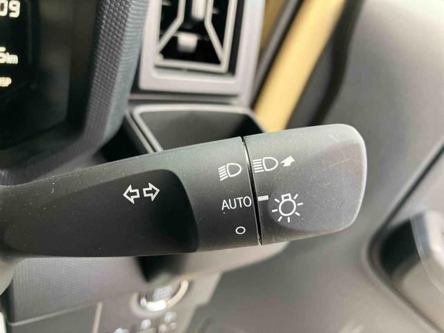 タフト Ｘ　ワンオーナー　走行距離無制限１２ヶ月保証付き　ハイビームアシスト　安全ボディ　キーフリー　記録簿　レーンキープ　ＬＥＤヘッドライト　ガラスルーフ　スマートキ－　オートライト　ワンオーナー　アイドリング　セキュリティ（20枚目）