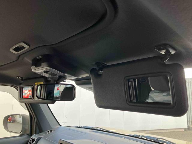 タフト Ｘ　ワンオーナー　走行距離無制限１２ヶ月保証付き　ハイビームアシスト　安全ボディ　キーフリー　記録簿　レーンキープ　ＬＥＤヘッドライト　ガラスルーフ　スマートキ－　オートライト　ワンオーナー　アイドリング　セキュリティ（25枚目）