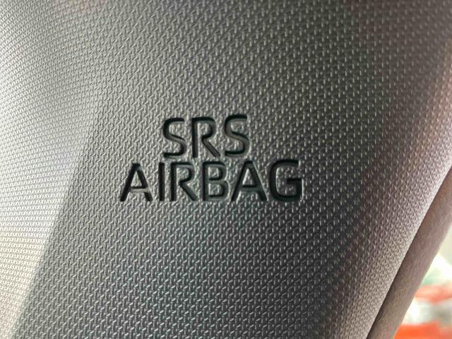 タフト Ｘ　ワンオーナー　走行距離無制限１２ヶ月保証付き　ハイビームアシスト　安全ボディ　キーフリー　記録簿　レーンキープ　ＬＥＤヘッドライト　ガラスルーフ　スマートキ－　オートライト　ワンオーナー　アイドリング　セキュリティ（26枚目）