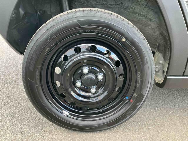 タフト Ｘ　ワンオーナー　走行距離無制限１２ヶ月保証付き　ハイビームアシスト　安全ボディ　キーフリー　記録簿　レーンキープ　ＬＥＤヘッドライト　ガラスルーフ　スマートキ－　オートライト　ワンオーナー　アイドリング　セキュリティ（37枚目）