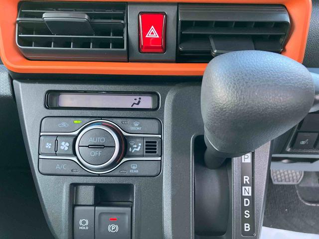 タント ファンクロス　ワンオーナー　走行距離無制限１２ヶ月保証付き　Ｂｌｕｅｔｏｏｔｈオーディオ　衝突軽減システム　両側オートドア　シートヒータ　ワンオーナー　オートＬＥＤ　ＵＳＢ接続　レーンキープアシスト　Ｂカメラ　ＬＥＤヘットライト（15枚目）