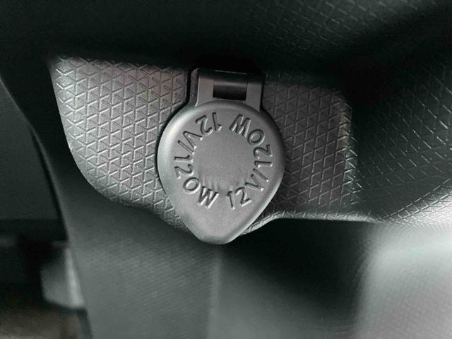 タント ファンクロス　ワンオーナー　走行距離無制限１２ヶ月保証付き　Ｂｌｕｅｔｏｏｔｈオーディオ　衝突軽減システム　両側オートドア　シートヒータ　ワンオーナー　オートＬＥＤ　ＵＳＢ接続　レーンキープアシスト　Ｂカメラ　ＬＥＤヘットライト（16枚目）