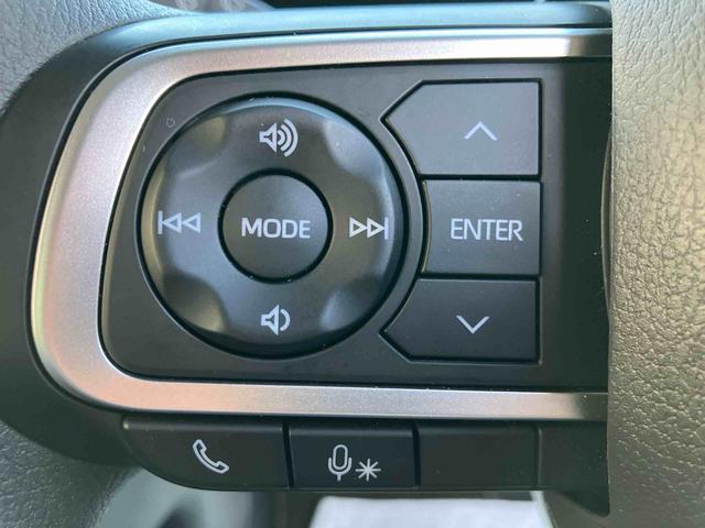 タント ファンクロス　ワンオーナー　走行距離無制限１２ヶ月保証付き　Ｂｌｕｅｔｏｏｔｈオーディオ　衝突軽減システム　両側オートドア　シートヒータ　ワンオーナー　オートＬＥＤ　ＵＳＢ接続　レーンキープアシスト　Ｂカメラ　ＬＥＤヘットライト（19枚目）