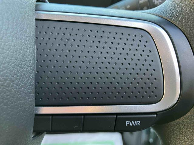 タント ファンクロス　ワンオーナー　走行距離無制限１２ヶ月保証付き　Ｂｌｕｅｔｏｏｔｈオーディオ　衝突軽減システム　両側オートドア　シートヒータ　ワンオーナー　オートＬＥＤ　ＵＳＢ接続　レーンキープアシスト　Ｂカメラ　ＬＥＤヘットライト（20枚目）