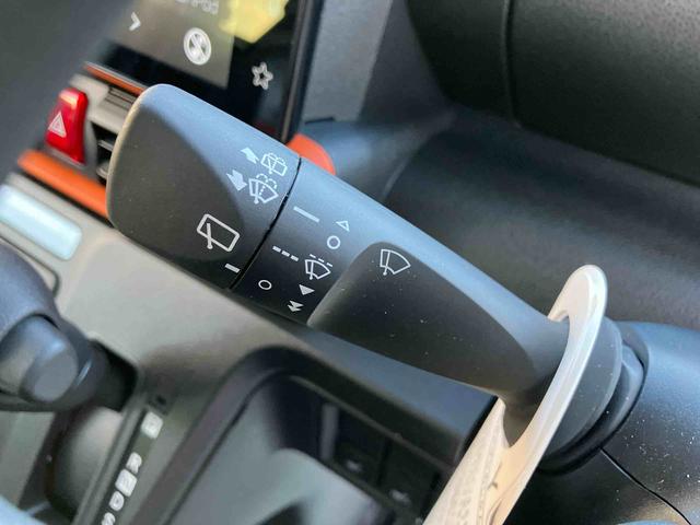 タント ファンクロス　ワンオーナー　走行距離無制限１２ヶ月保証付き　Ｂｌｕｅｔｏｏｔｈオーディオ　衝突軽減システム　両側オートドア　シートヒータ　ワンオーナー　オートＬＥＤ　ＵＳＢ接続　レーンキープアシスト　Ｂカメラ　ＬＥＤヘットライト（21枚目）