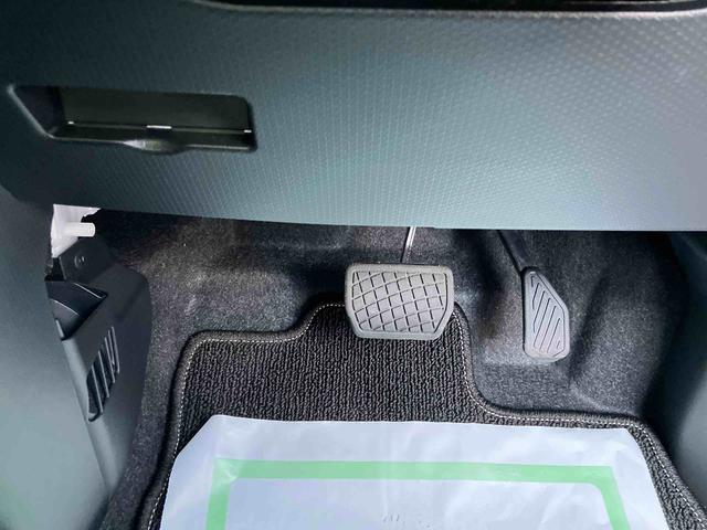 タント ファンクロス　ワンオーナー　走行距離無制限１２ヶ月保証付き　Ｂｌｕｅｔｏｏｔｈオーディオ　衝突軽減システム　両側オートドア　シートヒータ　ワンオーナー　オートＬＥＤ　ＵＳＢ接続　レーンキープアシスト　Ｂカメラ　ＬＥＤヘットライト（27枚目）