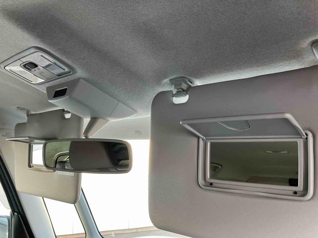 タント ファンクロス　ワンオーナー　走行距離無制限１２ヶ月保証付き　Ｂｌｕｅｔｏｏｔｈオーディオ　衝突軽減システム　両側オートドア　シートヒータ　ワンオーナー　オートＬＥＤ　ＵＳＢ接続　レーンキープアシスト　Ｂカメラ　ＬＥＤヘットライト（30枚目）