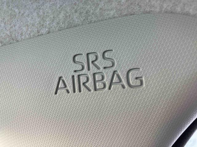 タント ファンクロス　ワンオーナー　走行距離無制限１２ヶ月保証付き　Ｂｌｕｅｔｏｏｔｈオーディオ　衝突軽減システム　両側オートドア　シートヒータ　ワンオーナー　オートＬＥＤ　ＵＳＢ接続　レーンキープアシスト　Ｂカメラ　ＬＥＤヘットライト（31枚目）