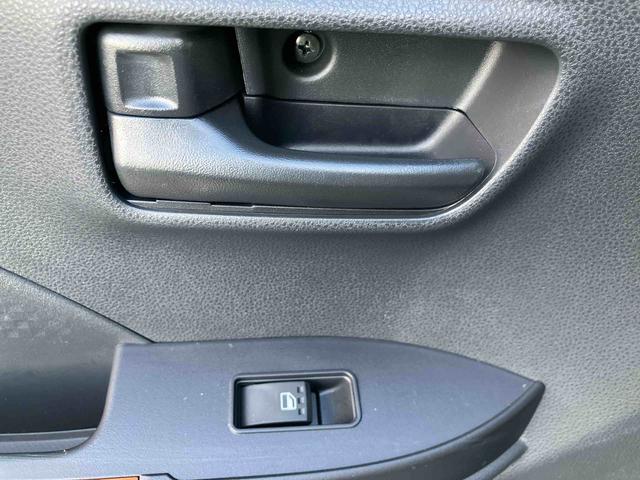 タント ファンクロス　ワンオーナー　走行距離無制限１２ヶ月保証付き　Ｂｌｕｅｔｏｏｔｈオーディオ　衝突軽減システム　両側オートドア　シートヒータ　ワンオーナー　オートＬＥＤ　ＵＳＢ接続　レーンキープアシスト　Ｂカメラ　ＬＥＤヘットライト（35枚目）