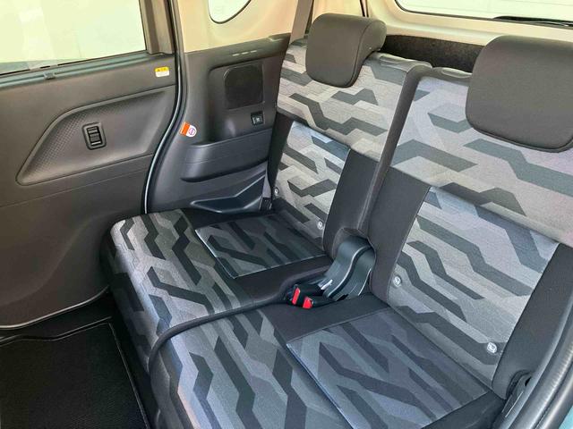 タント ファンクロス　ワンオーナー　走行距離無制限１２ヶ月保証付き　Ｂｌｕｅｔｏｏｔｈオーディオ　衝突軽減システム　両側オートドア　シートヒータ　ワンオーナー　オートＬＥＤ　ＵＳＢ接続　レーンキープアシスト　Ｂカメラ　ＬＥＤヘットライト（38枚目）