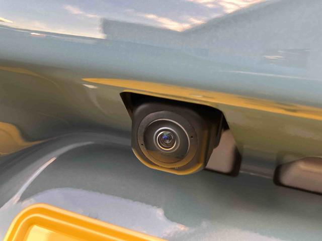 タント ファンクロス　ワンオーナー　走行距離無制限１２ヶ月保証付き　Ｂｌｕｅｔｏｏｔｈオーディオ　衝突軽減システム　両側オートドア　シートヒータ　ワンオーナー　オートＬＥＤ　ＵＳＢ接続　レーンキープアシスト　Ｂカメラ　ＬＥＤヘットライト（43枚目）