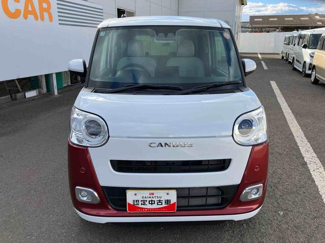 �P�D�u�ۏ؁v�͖�����̌̏��s����������Ă��ۏ؂̑Ώۂ̕��i�ł���Ζ����Ō����E�C�����󂯂鎖���o���܂��B