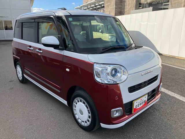 �ԗ��{�̉��i�R�O���~�ȏ�i����ō��݁j�̍��Y�S�������Ɨp�ԁE�y��p�E�y�ݕ��E���^��p�Ώۂł��B