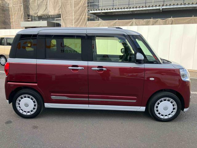 �ۏ؊��Ԃ́A�[�ԓ����P�N�ԁE���s�����������ł��̂ŁA�����S���Ă��w��������蒸���܂��B