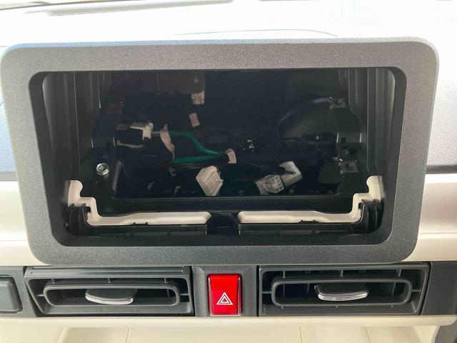 ����ɁA�L���ۏ؂Ƃ��ĂQ��ނ̕ۏ؂��������܂��B