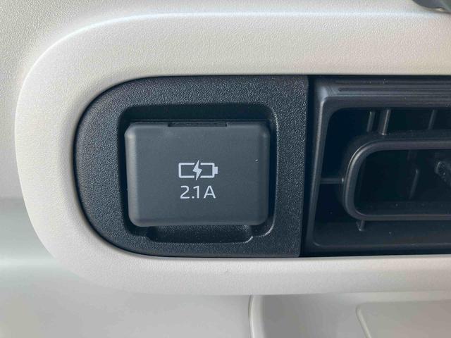 �Q�ڂ́A�V�Ԉ�ʕۏ؊��Ԓ��̂��ԂɊi���łQ�N�̉����ۏ؂������w�܂�����ۏ؃v���X���x