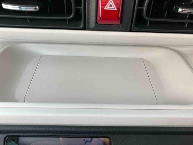 �S�Ă̕ۏ؂ł����A�ۏؑΏۊO�ƂȂ鍀�ڂɊւ��܂��ẮA���q�l�ɂ����S�𒸂��ꍇ���������܂��B