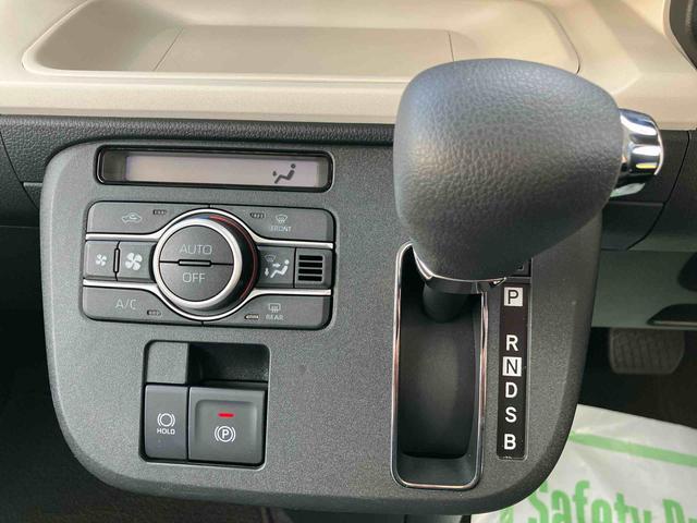 �Q�D�u����_�������v�͈��S���Ă���蒸���ׂɁA���[�Ԃ܂łɖ@��P�Q�J���_�������̓_�����s���܂��B