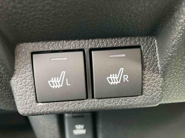 �R�D�u�F�蒆�ÎԃJ���e�v�́A���s������C�����ɉ����ăL�Y�E���݂̗L���E��Ԃ���Օi�̌����A�ߋ��̐����󋵂��킩��܂��B