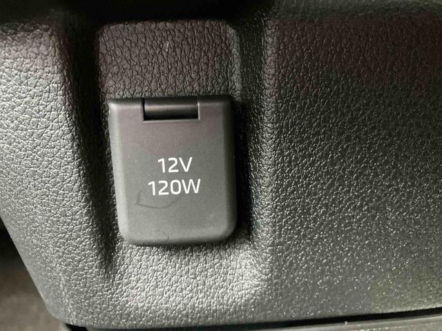 ����ɏڂ����S�Ă̎ԗ��Ɏԗ���ԏؖ�����t���Ă���܂��B