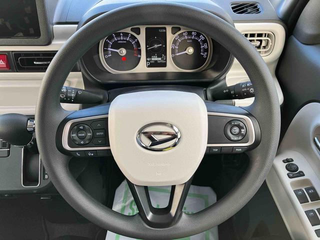 �X���y�тv�����̉��i�\���́A�o�^��p���܂߂��u�x�������z�v�ƂȂ��Ă���܂��B