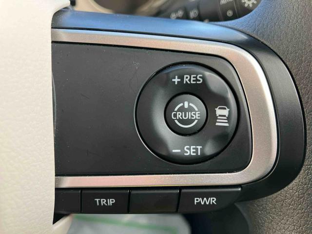 ���q�l�̂��v�]�Ɋ�Â��I�v�V�������́u�x�������z�v�Ɋ܂܂�܂���B�ʓr�\���󂯂܂��B