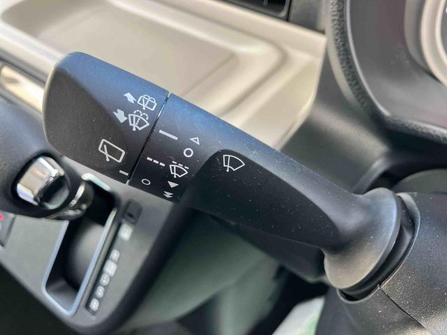 �啪�_�C�n�c�ł͑啪�����E�ߌ��ɂ��Z�܂��̕��ŁA���В��c�̂P�Q�X�܂ɂČ��Ԃ����m�F��������֔̔������Ē����Ă���܂��B