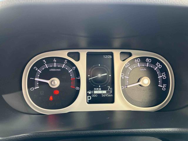 �l�b�g�X�e�[�V�����啪�́A�v������̓X�܂ł��̂ŉc�ƃX�^�b�t������܂���B