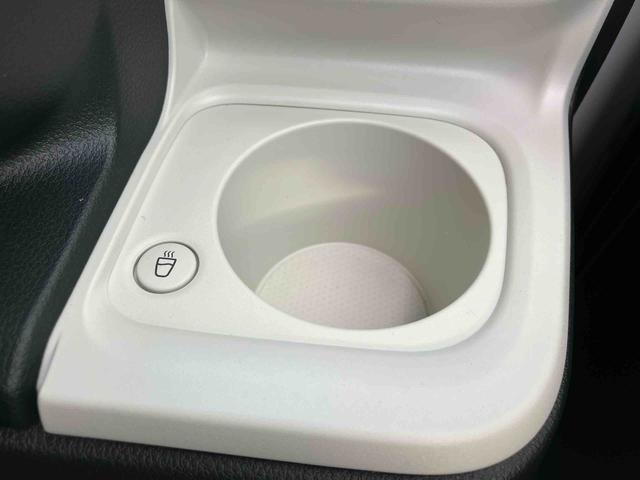 �����k�̍ۂ͉c�ƃX�^�b�t�̂���܂��X�܂����ē������Ē����܂��B