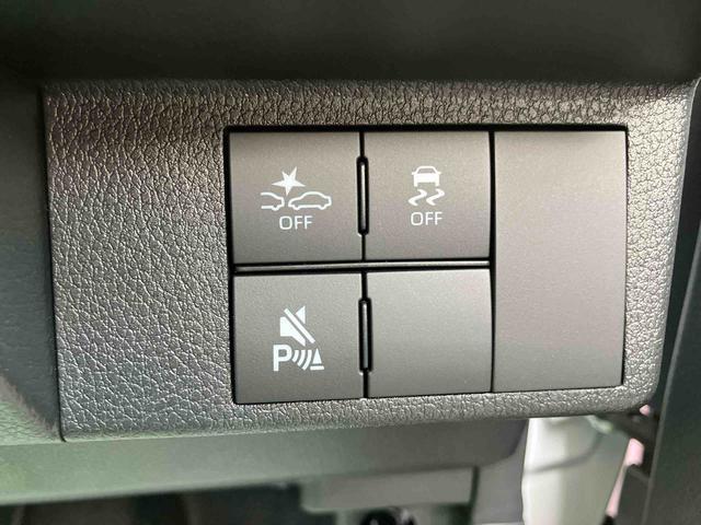 ���\��͕��Ђv�����T�C�g�́u���X�\��v���N���b�N���邾���ŊȒP�ɂł���l�b�g�\�񂪂Ƃ��Ă��֗��ł��B