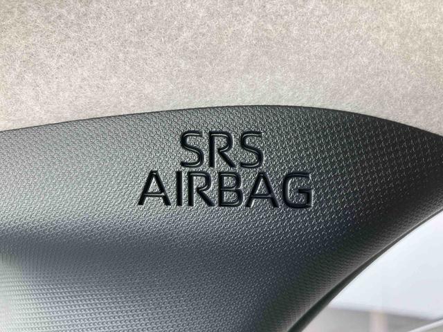 �v�����T�C�g����́u���X�\��v�́A���[���E�d�b�ł̂��A�����s�v�ŁA�Q�S���Ԏ󂯕t���Ă���܂��I