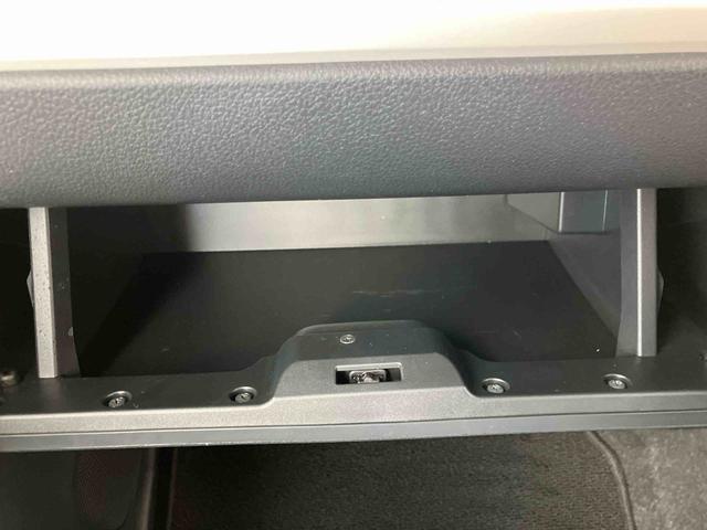 ���߂��̓X�܂ɋC�ɓ��������Ԃ��Ȃ��Ă����v�ł��B