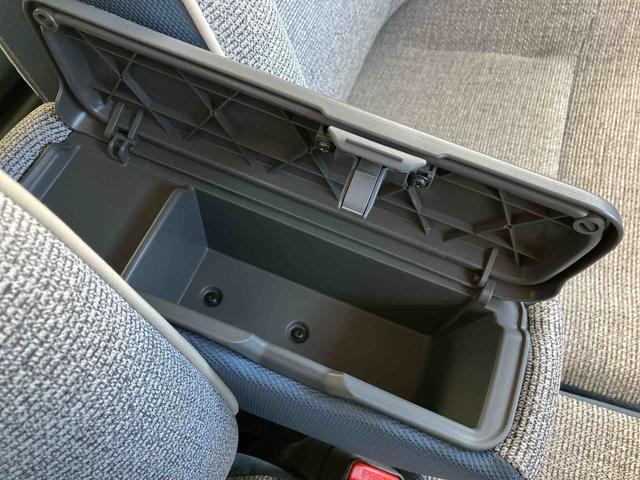 �啪�_�C�n�c���c�X�܊Ԃ̉^����p�͈�ؒ����܂���I