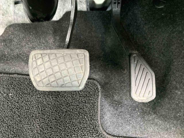 �c�Ǝ��Ԃ͒��X�F�R�O�`�P�V�F�S�T�ł��B���T�Ηj���͒�x���ł����A���̑��ɂ���x�����������܂��B