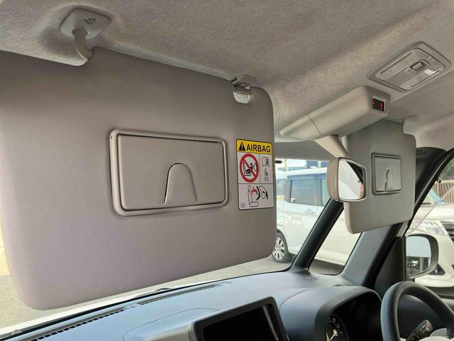 ��x�A�X���ɂĂ��Ԃ������ɂȂ��܂��񂩁H