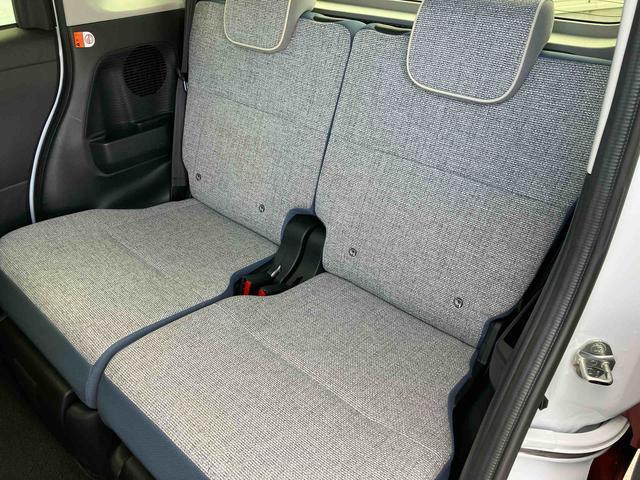 �啪�_�C�n�c�̔F�蒆�ÎԂ́A���Ђv�����T�C�g����ł��������������܂��B